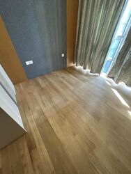 RV Residences (D10), Condominium #618926021
